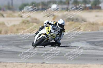 media/Oct-04-2025-CVMA (Sat) [[408bcdd6e4]]/Race 2-Amateur Formula Open/